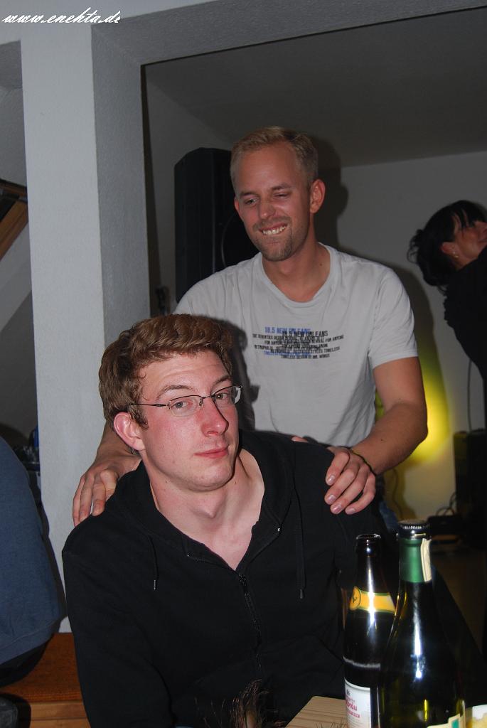 Klingenbruderschaft vom 01.10.-03.10.2010-196.jpg